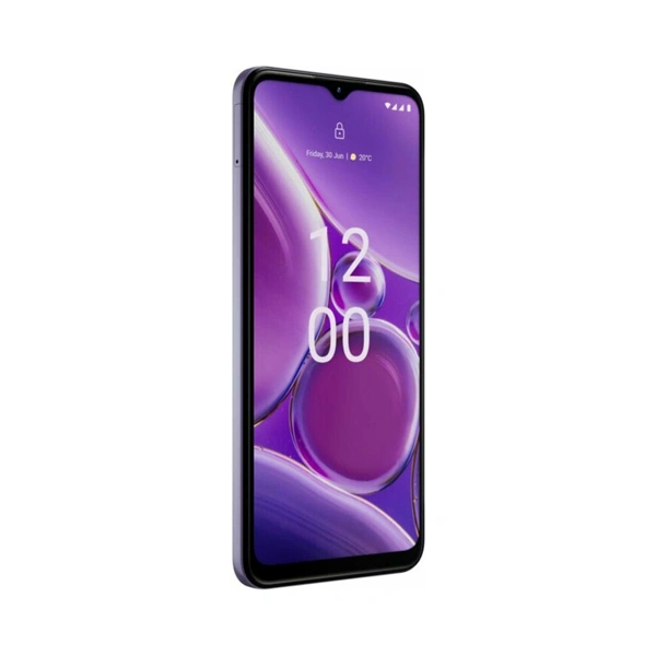nokia g42 6!}128gb ds purple